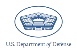 Department of Defense