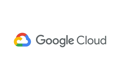 Google Cloud