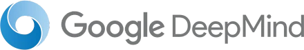 Google DeepMind