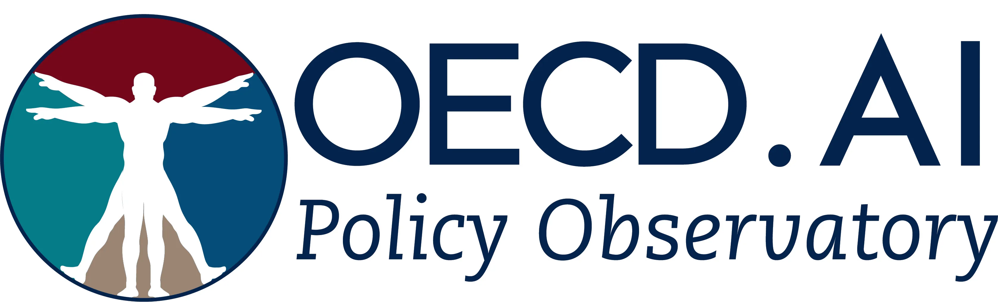 OECD