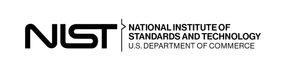 NIST